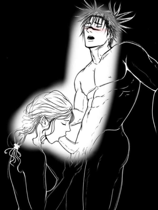 *͛ ͙͛ ⁑͛⋆͛*͛ ͙͛Sketch*͛ ͙͛ ⁑͛⋆͛*͛ ͙͛ 