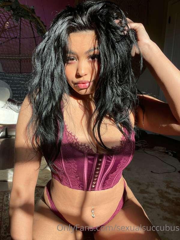 sexualsuccubus image #0