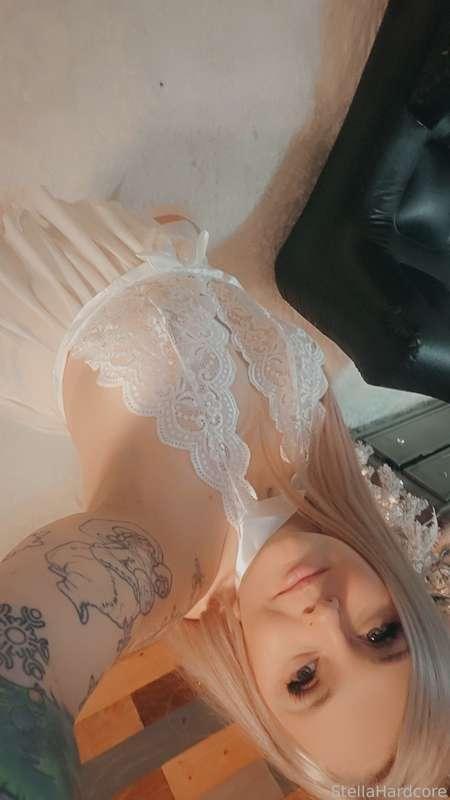 #ass #bigass #anal #tits #bigtits #bigboobs #pussy #naked #Nudes #milf #tattooed #hardcore #fetish #videocall #free #customs #cum #sexy #bdsm  #fuckme #naughty #horny #whore #sex #porn #pee #piss #nsfw #blonde #blond #fyp #creampie #facial #cumqueen #squirter #public #outdoors #tattooedass #milf #girlnextdoor #yeg #edmonton #yyc #asstattoo #inked #fyp  #gfe #gamergirl #sexting #milf #girlnextdoor #onlinegf #gfe #tattoo #asstattoo #mommy #taboo