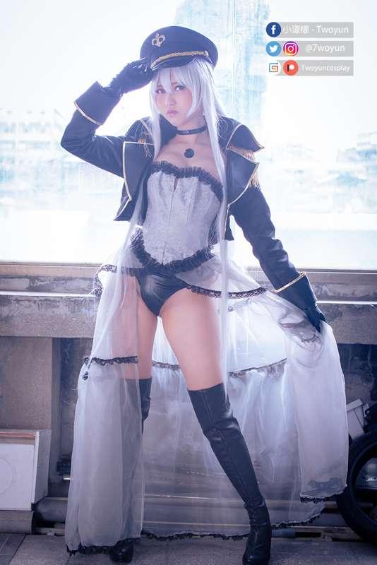Tier 2 is Kisek Black Lobelia