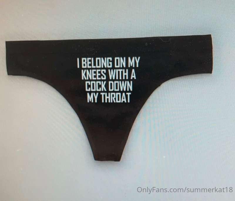 I need these! 🔥🔥 what do you guys think? 😋😉