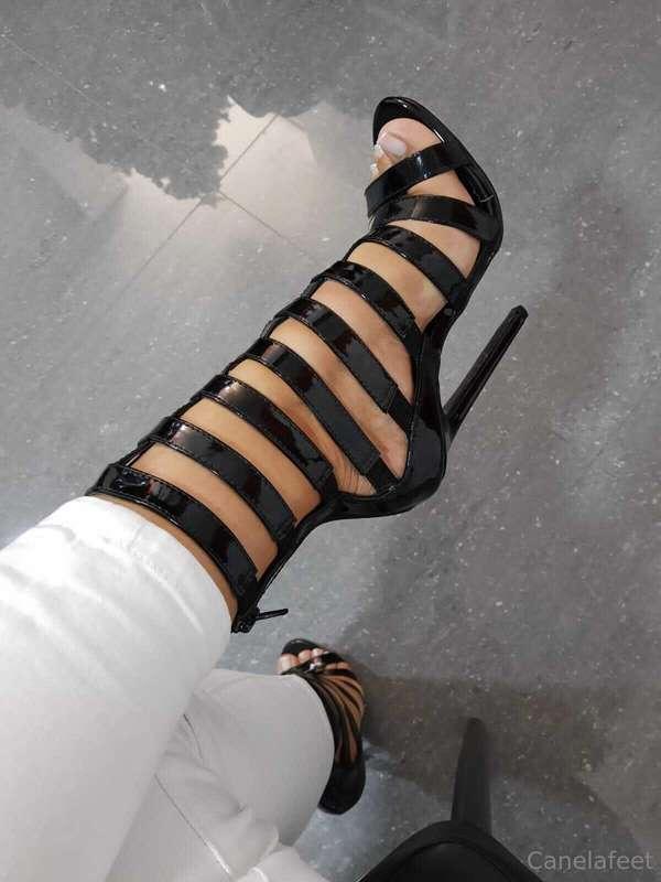 canelafeet1 image #4