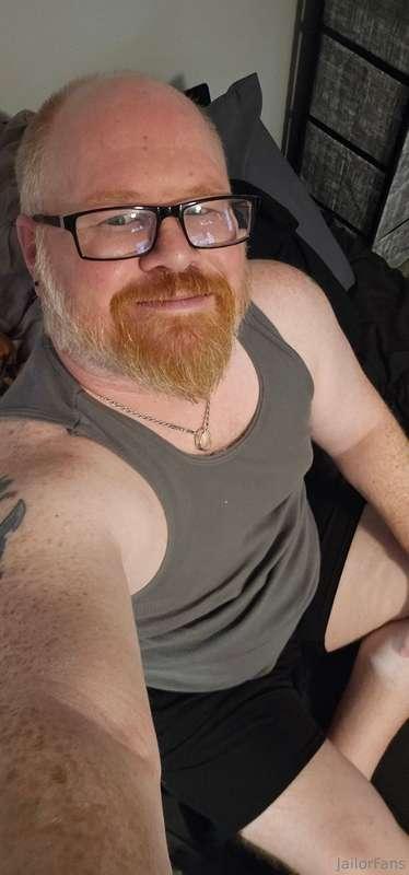 Been quiet lately, but here's some proof of life!   Remember..