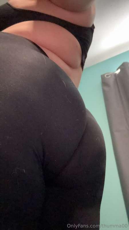 Idk what to say when I post 😂