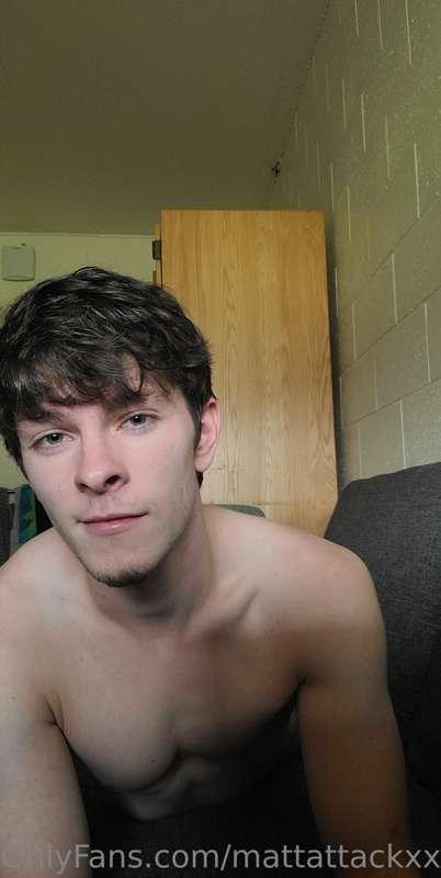 mattattackxxx image #7