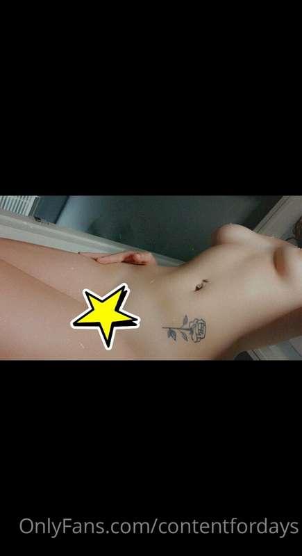 Half off for first time subs 😊https://onlyfans.com/contentfo..