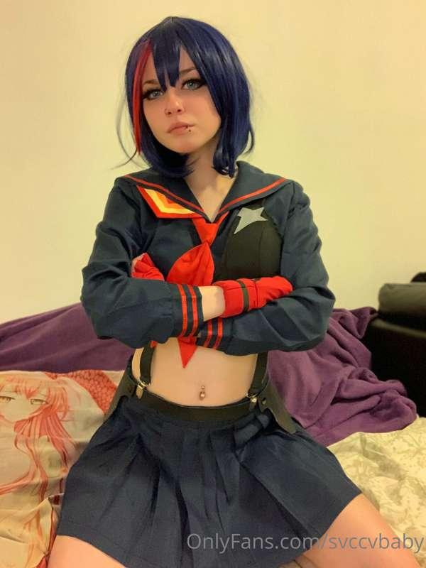 minxy.moxxi image #0