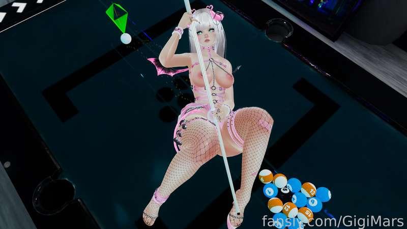gigimars image #2