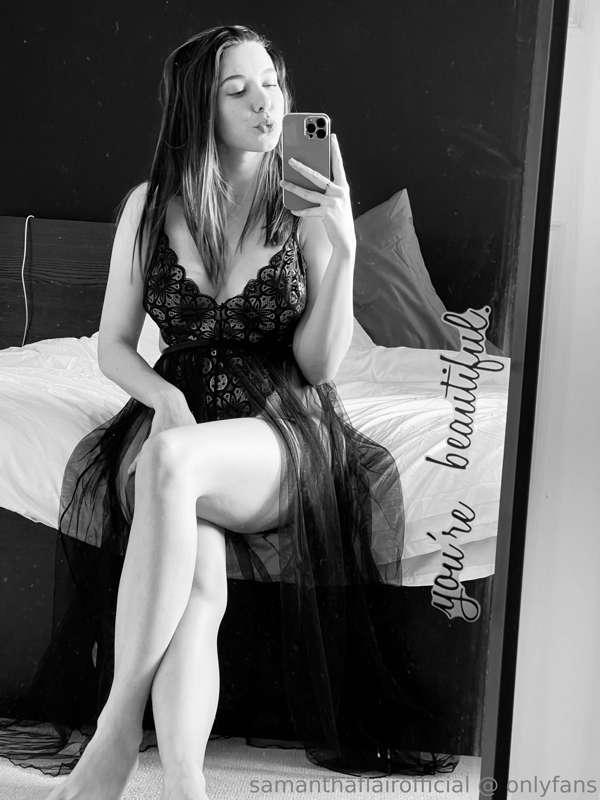 samanthaflairofficial image #34