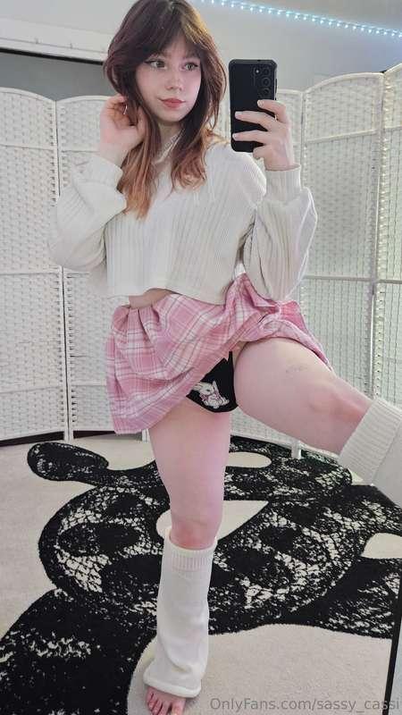 sassy_cassi image #10
