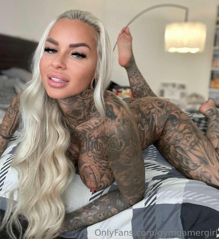 💧new hot oily Dildo vid in your inbox 💦👀 cum multiple times ..