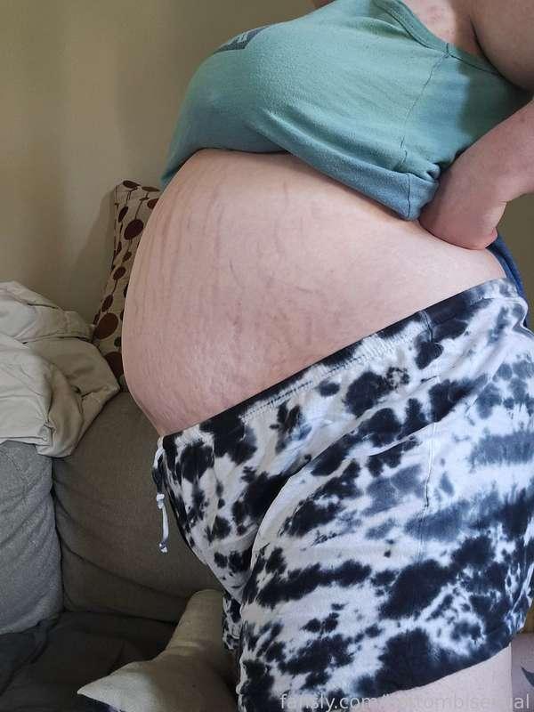 bottombisexual image #3