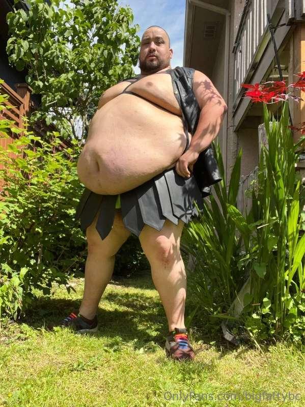 bigfattybc image #2