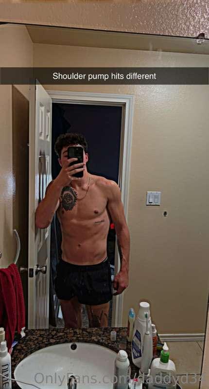I know I haven’t been that active on here in a while, I’ve b..