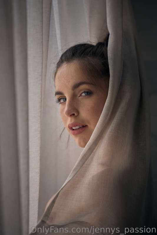 jennys_passion image #2