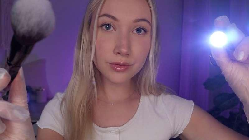 Early access ♡
