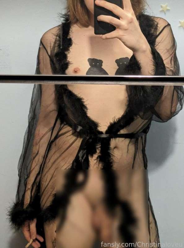 christinaloveu image #1
