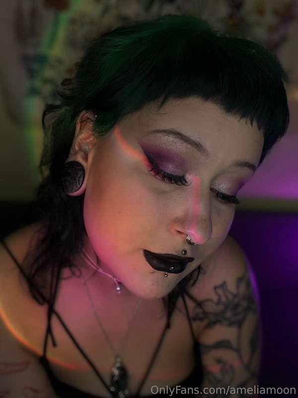 Wish you was here 🌑💟