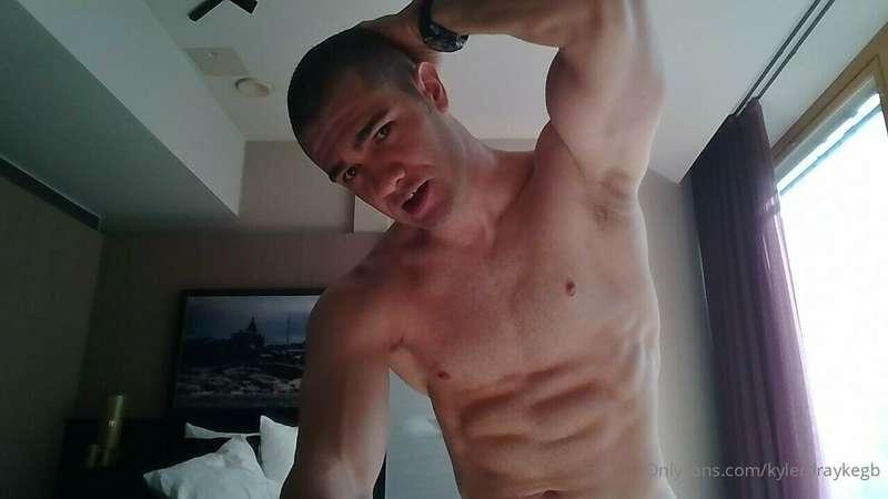 Hey all! Boy Finland is just crazy fun. My Sexual satisfacti..