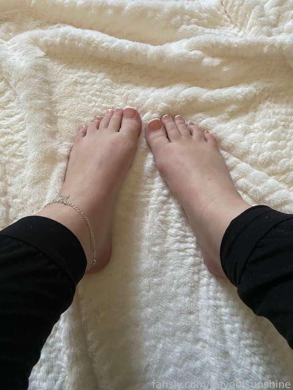 rayeofsunshine image #1