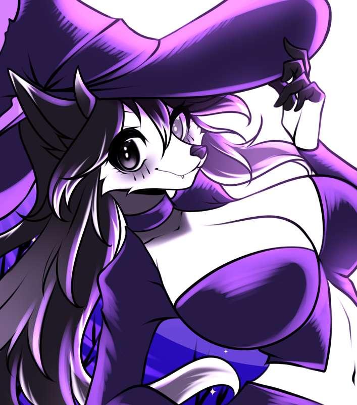 October icons finished!