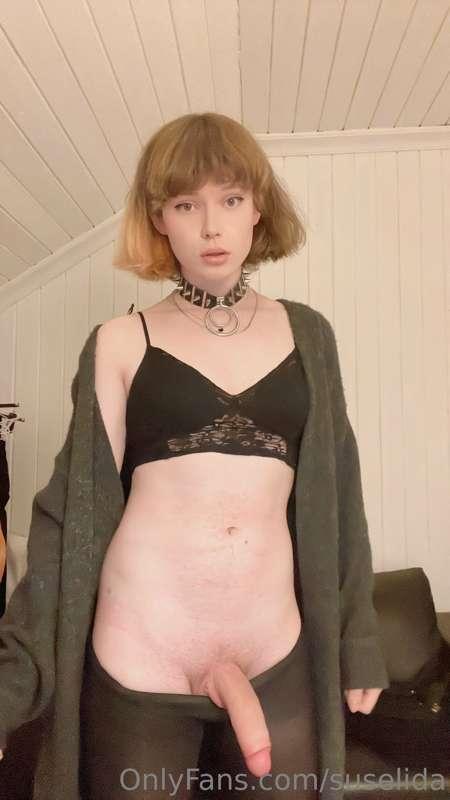 Don’t this top look SO good! 🥰🥰 I just had to take some pics..