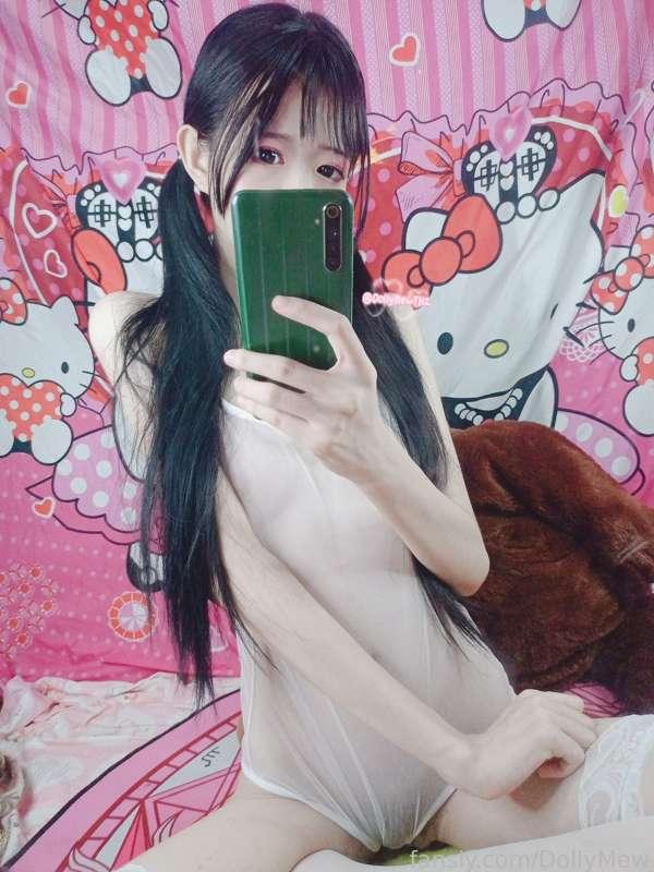 dollymew image #1