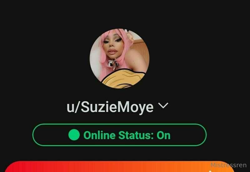 New reddit acc go follow 😊
