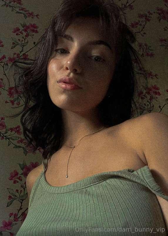 🔥𝗙𝗥𝗘𝗘 𝗢𝗡𝗟𝗬 𝗡𝗢𝗪🔥FINALLY 18 @18y.o_kaitlin make FREE SUB FOR F..