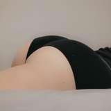 atlanticsiren69