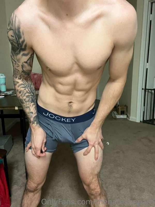 thenateshepard image #16