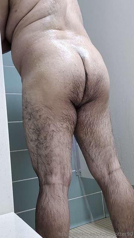 chubbyotter89 image #1