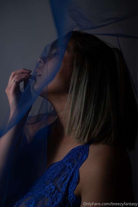 breezyfantasy image #5