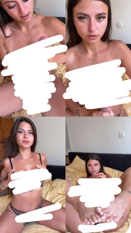 waynegirlfree main image