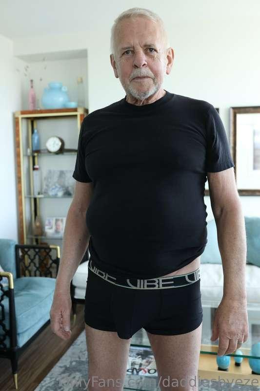 daddiesbyeze image #1