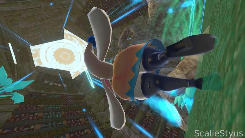 scaliestylus image #17