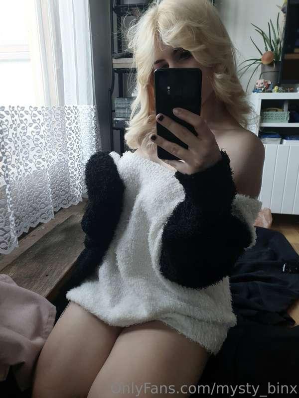 mysty_binx image #4