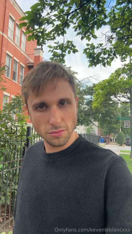 Have a good everyone 😁