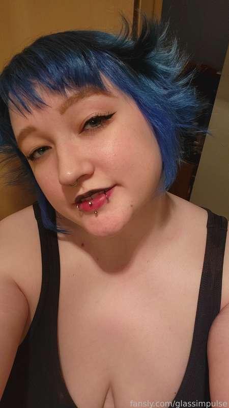 glassimpulse image #2