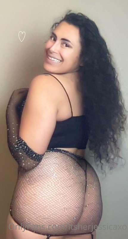 Smile more 🤍...for every tip you give  I have to spank my as..