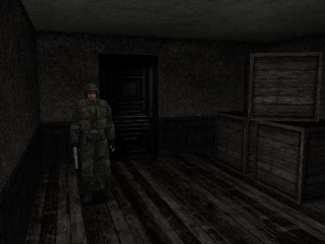 residentevilmods main image