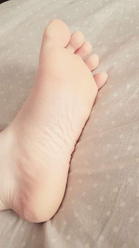 boringkate image #40