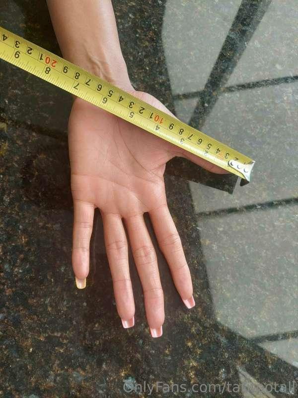 tatitootall image #3