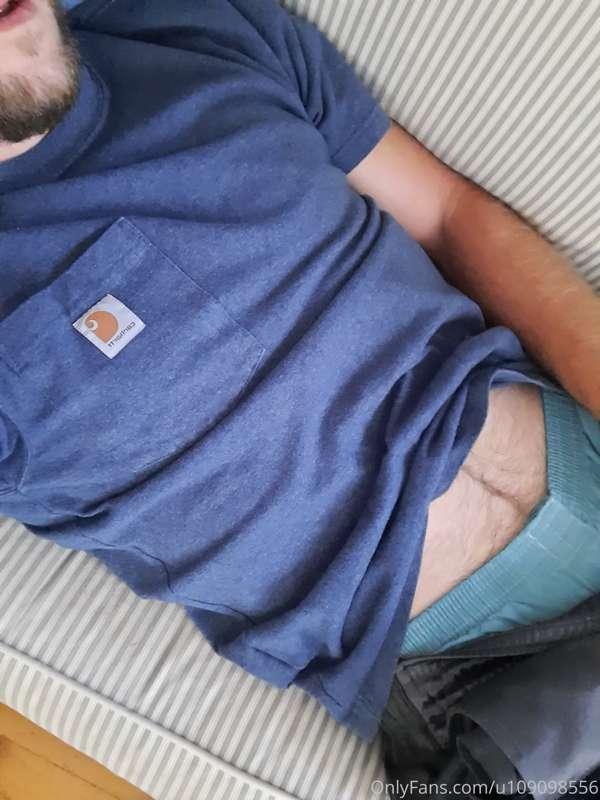 bigwhitedick69 image #0