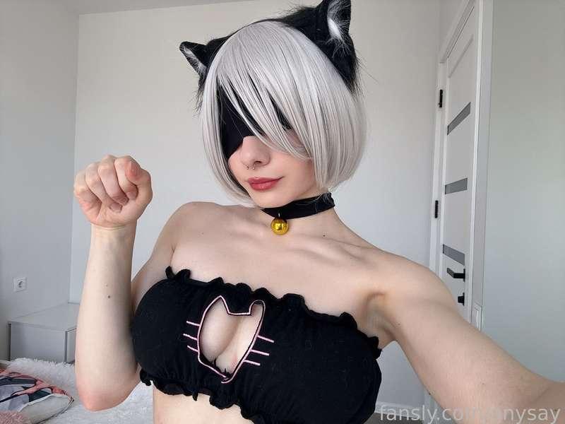 anysaylobe image #1
