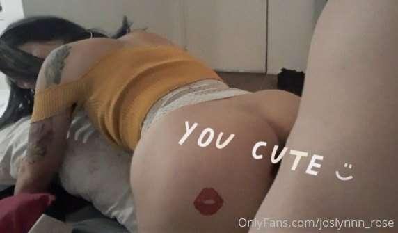 joslynnn_rose image #4