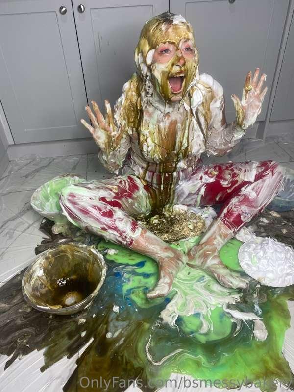 bsmessybakery image #8