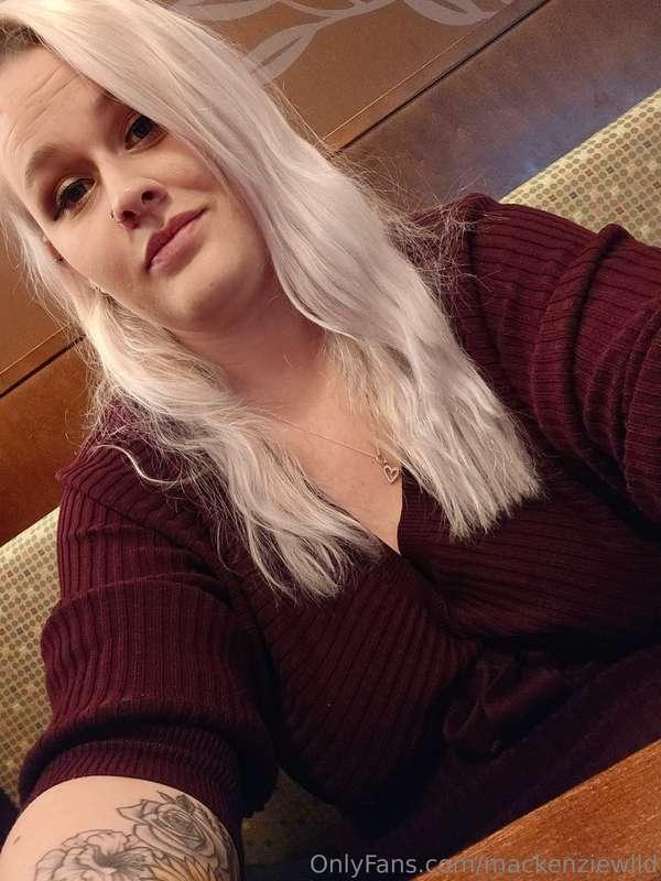 mackenziewild image #5