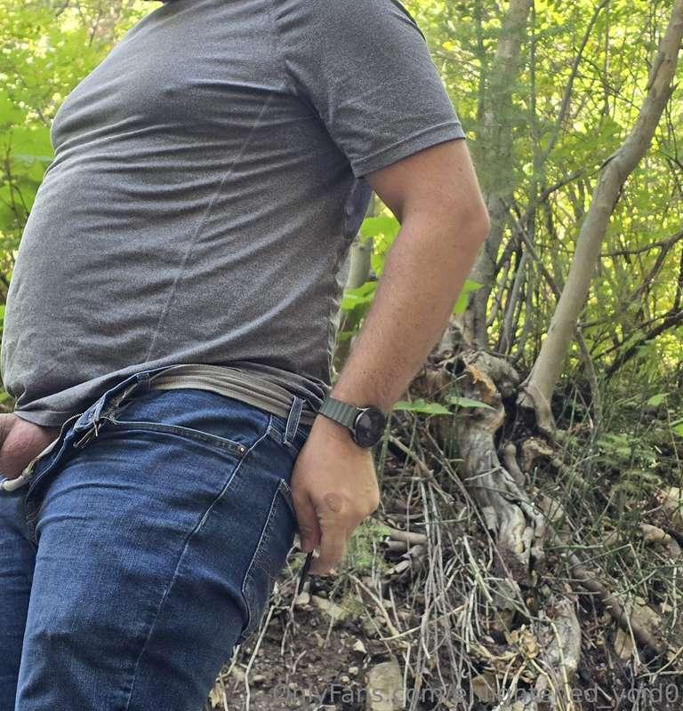 enlightened_void0 image #1