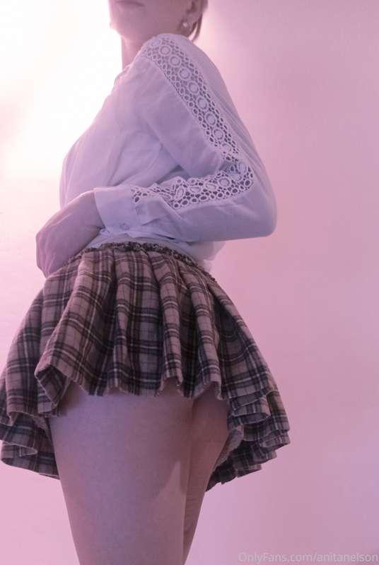 Such a sexy dream I had today, in which my body gave out com..